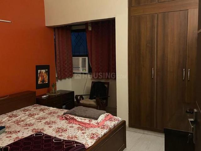 Flat for rent in Rajendra Nagar, Delhi