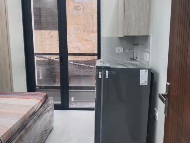 Flat for rent in Rajouri Garden, Delhi