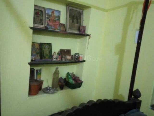 Flat for rent in South 24 Parganas, Sonarpur
