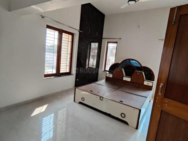 Flat for rent in Kedarpur, Uttarakhand