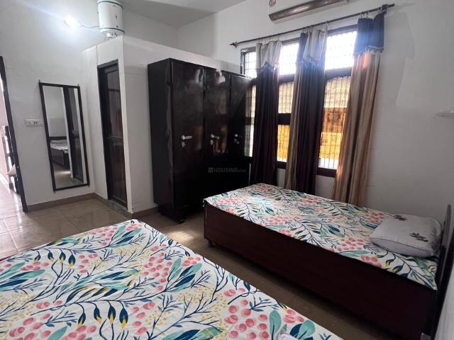Flat for rent in Rajpura, Punjab