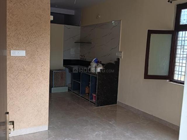 Flat for rent in Madya