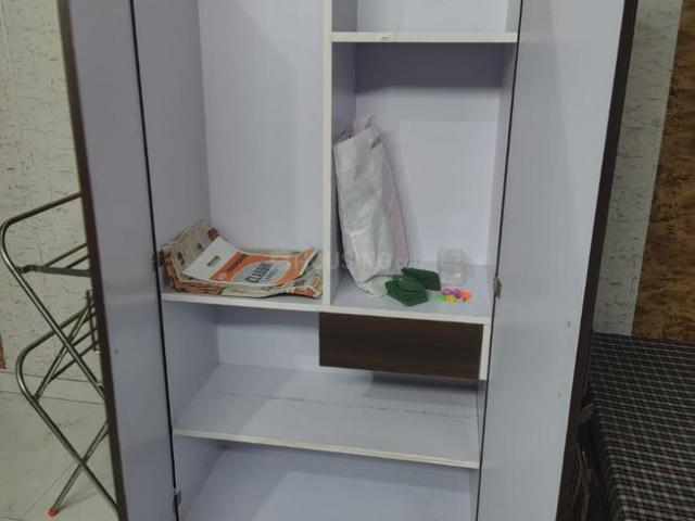 Flat for rent in Moradabad, Arunachal Pradesh