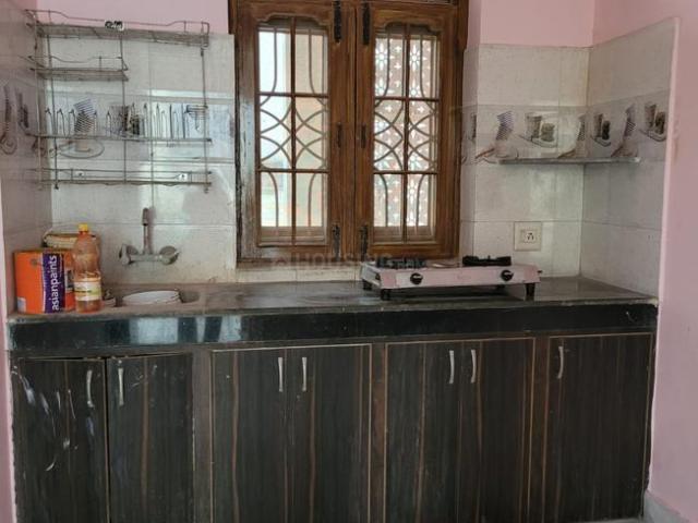 Flat for rent in Moradabad