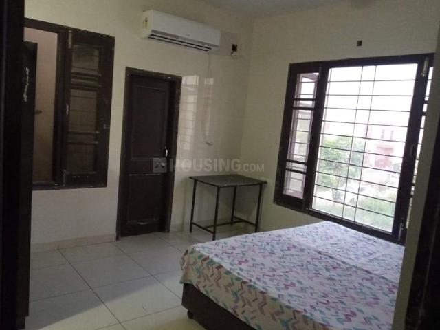 Flat for rent in Jalandhar, Punjab