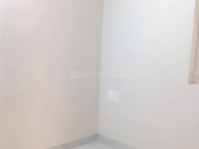 Flat for rent in Bangalore East, Cox Town - Bangalore