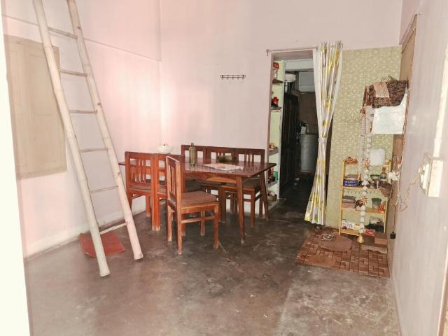 Flat for rent in Bihar Sharif, Nalanda