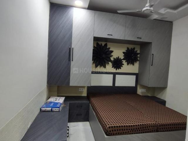 Flat for rent in West Delhi, Deri