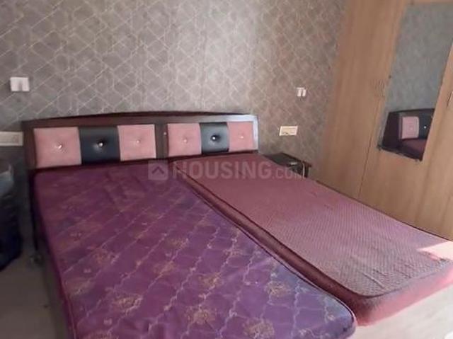 Flat for rent in Punjab
