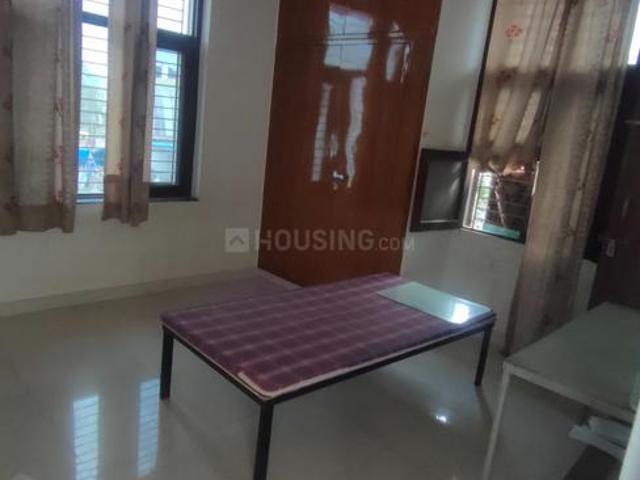Flat for rent in Pink City, Jetpur