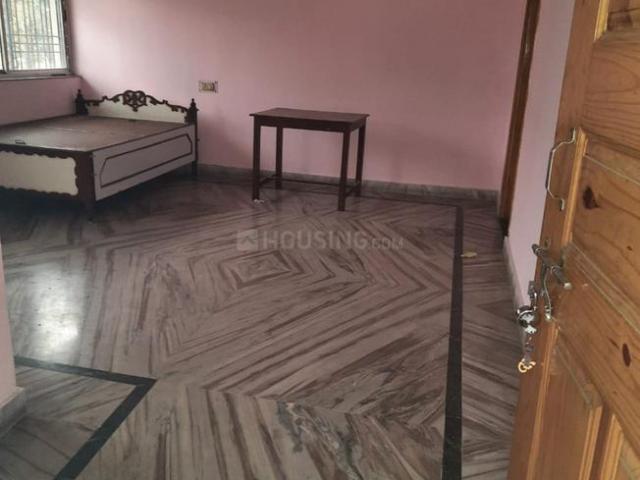 Flat for rent in Ramgarh, Jharkhand