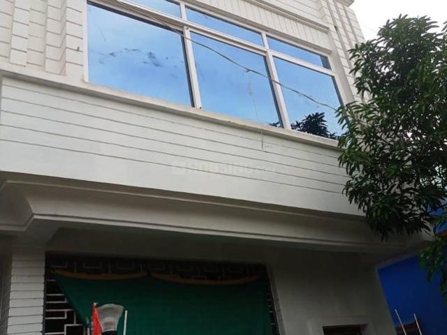 Flat for rent in Bihar