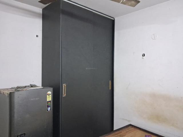 Flat for rent in West Delhi, Deri