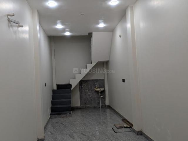 Flat for rent in Ludhiana, Punjab