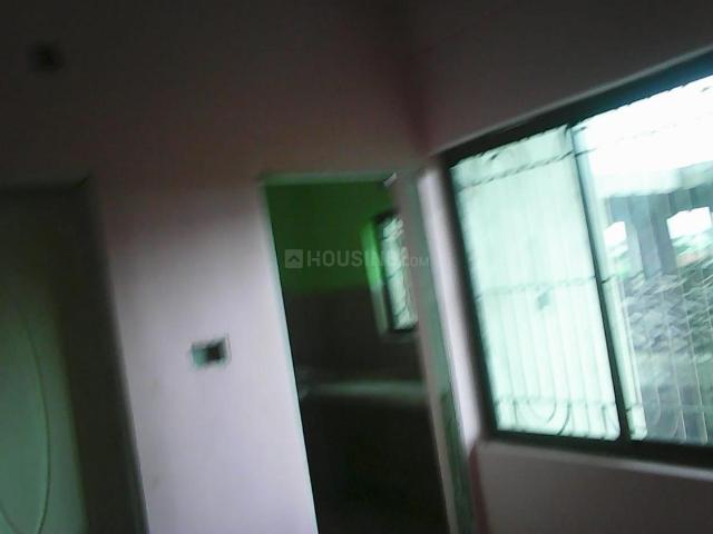 Flat for rent in Bhubaneshwar