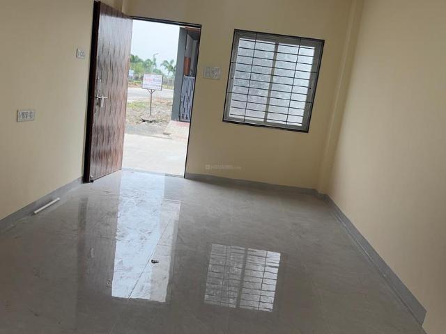 Flat for rent in Madya