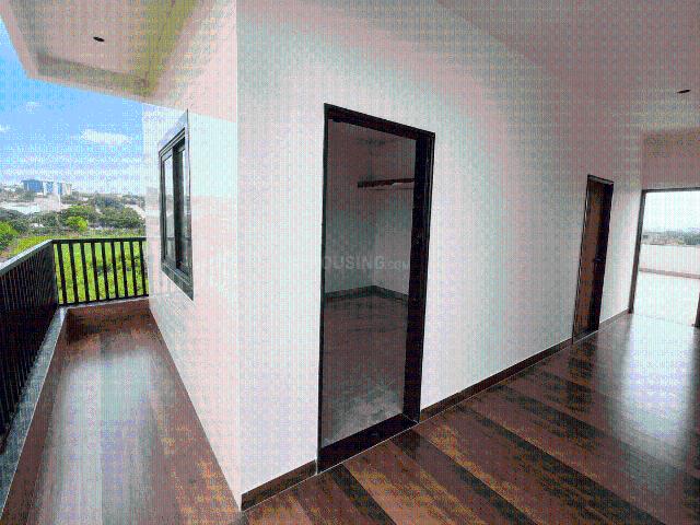 Flat for rent in Madya