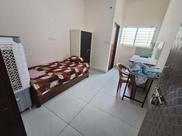Flat for rent in Madya