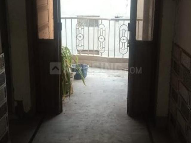 Flat for rent in Barmer