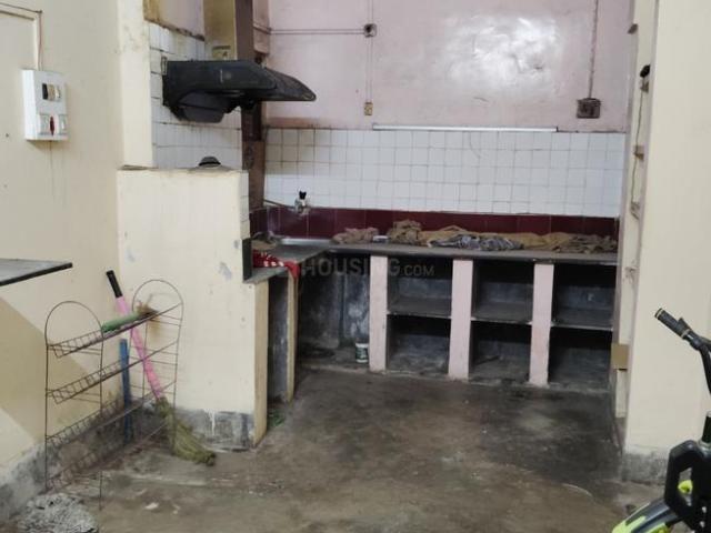 Flat for rent in Calcutta, West Bengal