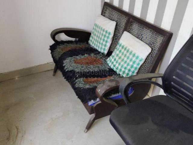Flat for rent in Reshimbag, Nagpur City