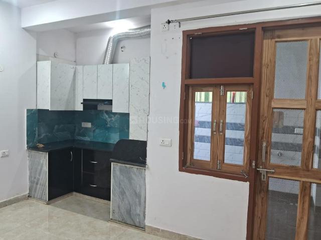Flat for rent in Arunachal Pradesh
