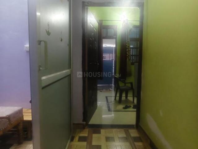 Flat for rent in Arunachal Pradesh