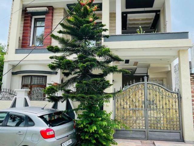 Flat for rent in Saharanpur, Arunachal Pradesh