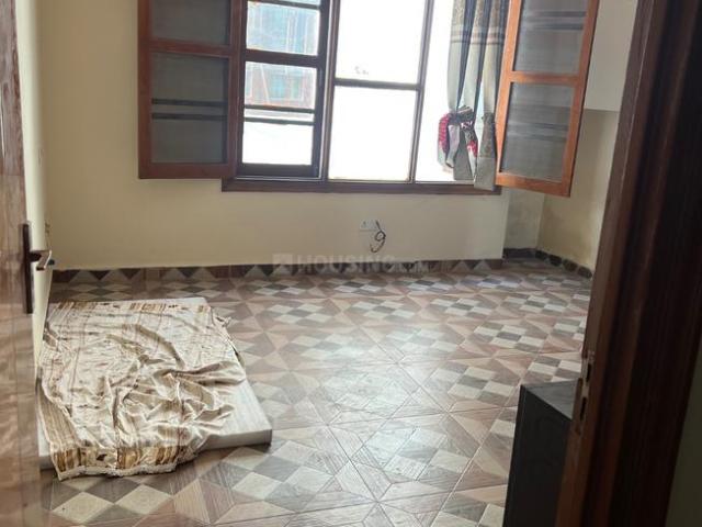 Flat for rent in Un