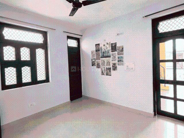 Flat for rent in Hariana