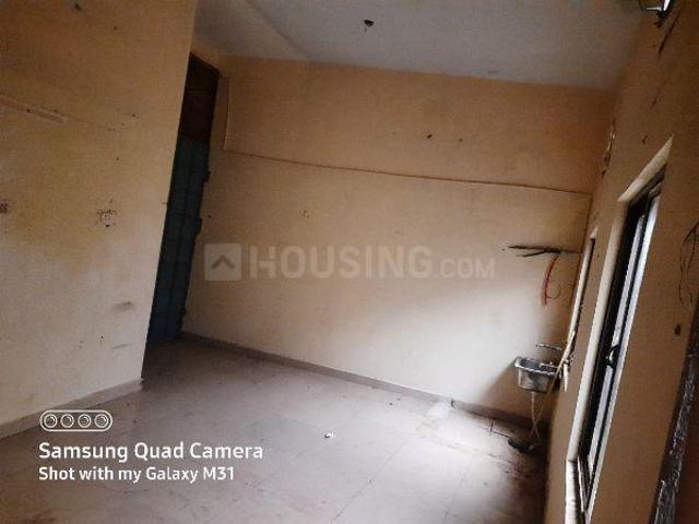 Flat for rent in Teynampet, Tamil Nadu