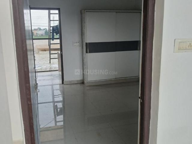 Flat for rent in Kupra, Banswara