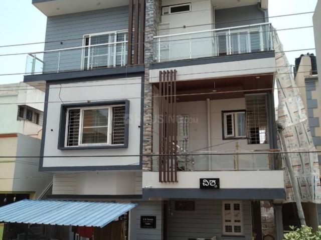 Flat for rent in Belagavi, Karnataka