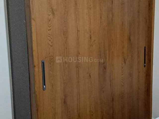 Flat for rent in Belagavi, Karnataka