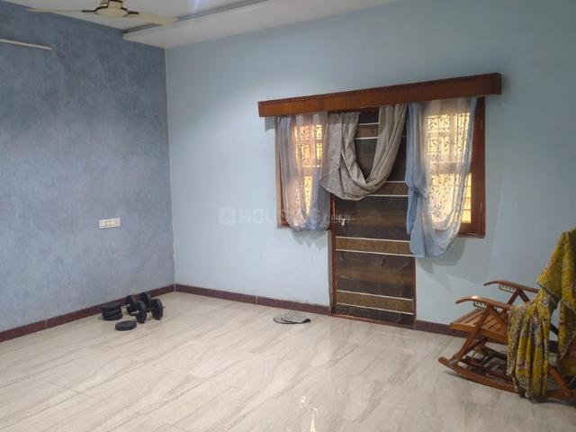 Flat for rent in Raipur, Chhattisgarh