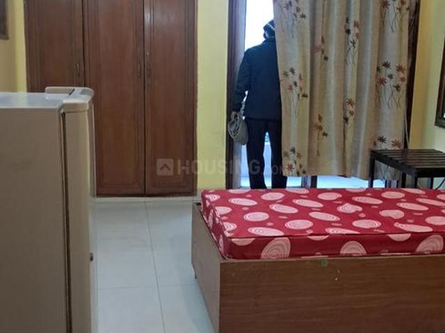 Flat for rent in South Delhi, Deri