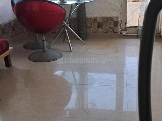 Flat for rent in South Delhi, Deri