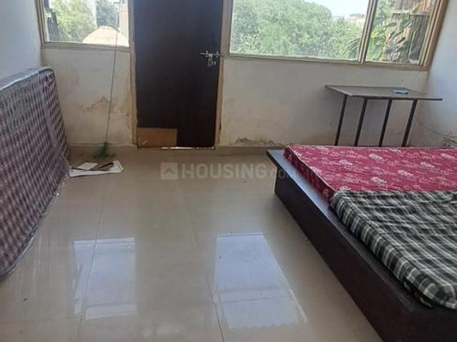 Flat for rent in South Delhi, Deri