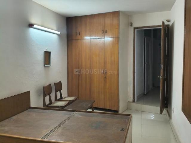 Flat for rent in South Delhi, Deri