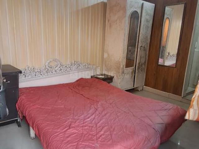 Flat for rent in South Delhi, Deri