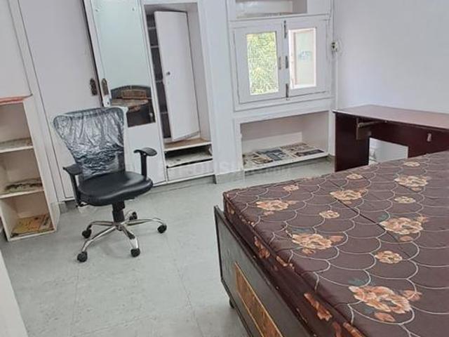 Flat for rent in Deri