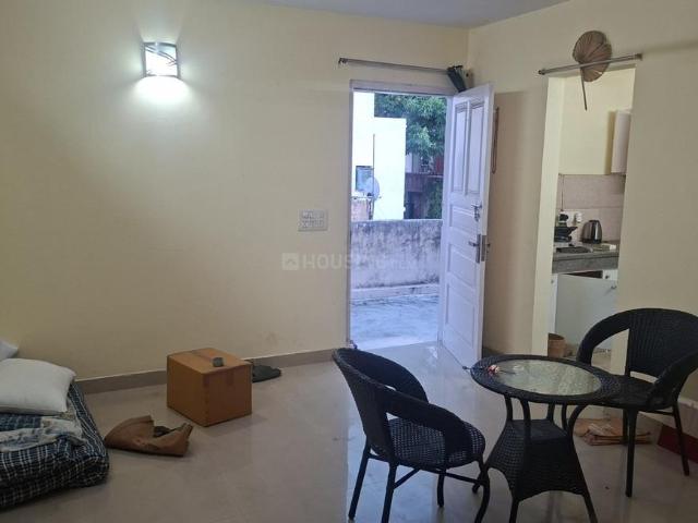 Flat for rent in Deri