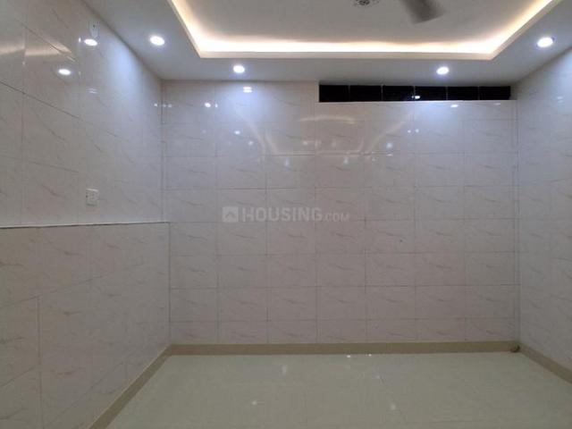 Flat for rent in Deri