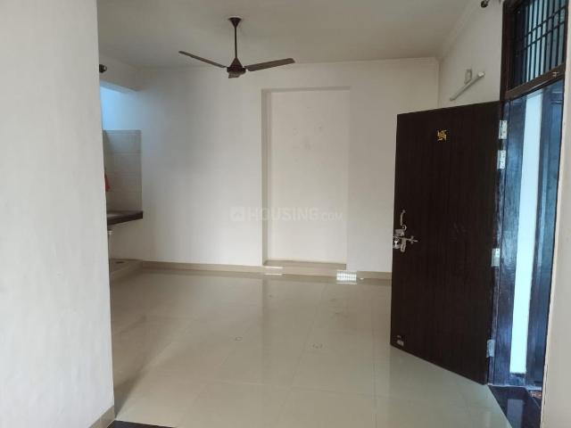 Flat for rent in Ayodhya, Arunachal Pradesh
