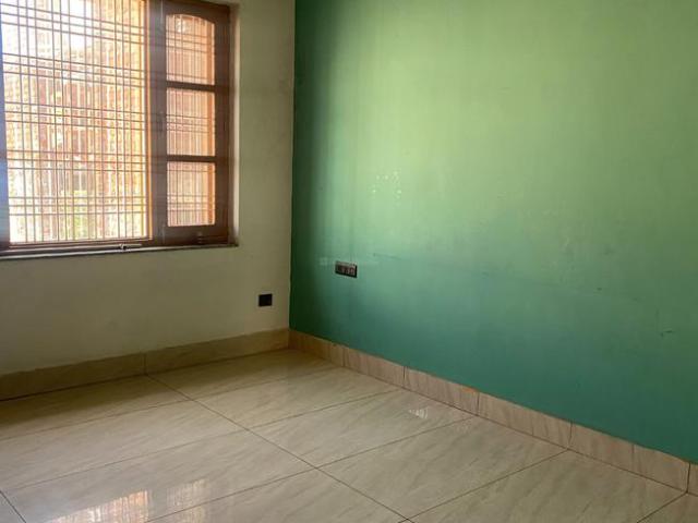 Flat for rent in Uttarakhand