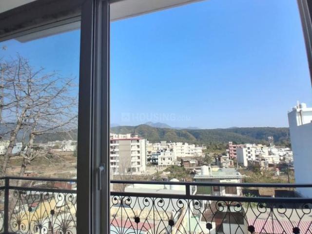 Flat for sale in Kedarpur, Uttarakhand