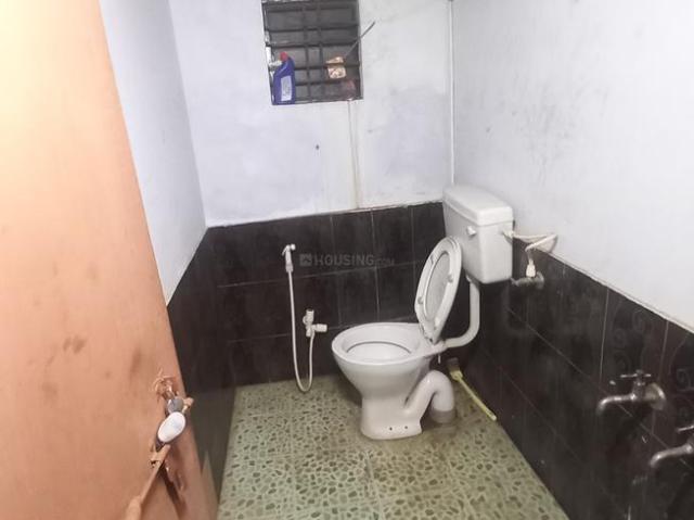 Flat for rent in Belagavi, Karnataka
