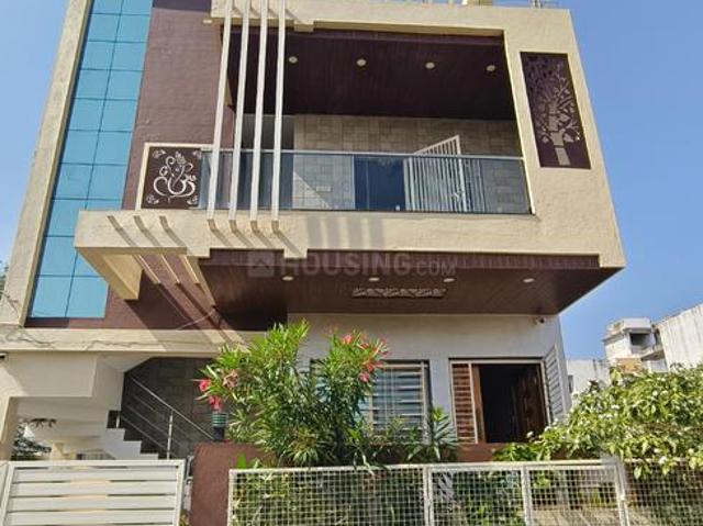 Flat for rent in Amravati, National Capital Territory Of Delhi