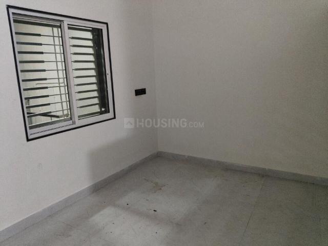 Flat for rent in Amravati, National Capital Territory Of Delhi