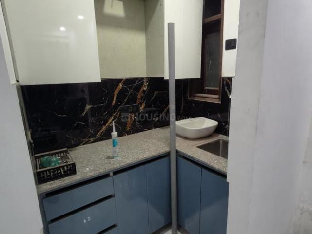Flat for rent in South Delhi, Deri